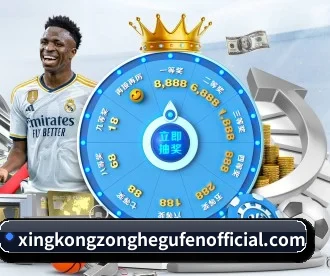 星空综合股份(中国) APP